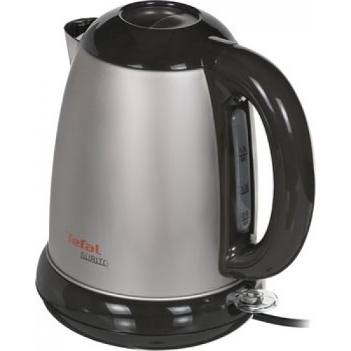 Электрочайник Tefal KI160G