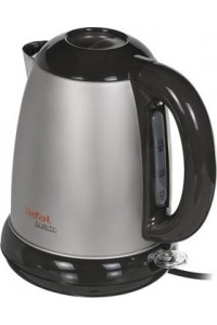 Электрочайник Tefal KI160G