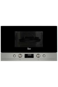 Духовой шкаф Teka MWS 22 EGL