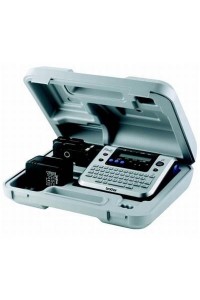 МФУ Brother P-Touch PT-9700PCR