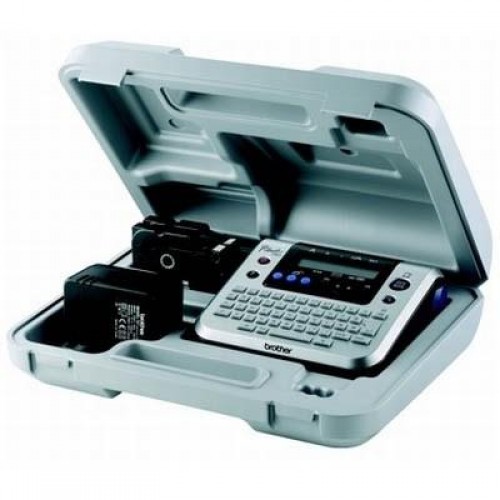 МФУ Brother P-Touch PT-9700PCR