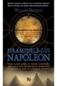 Piramidele lui Napoleon