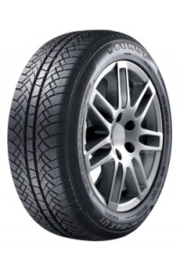 Шины Sunny 215/65 R15 NW611