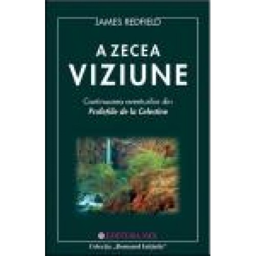 A zecea Viziune