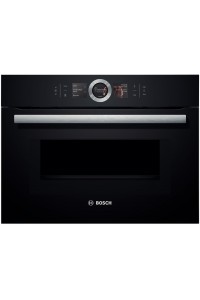 Духовкa Bosch CMG 636BB1