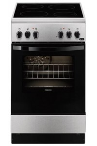 Zanussi ZCV 55001 G1 XA
