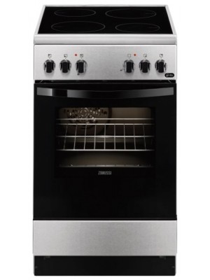 Zanussi ZCV 55001 G1 XA