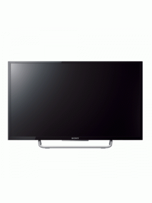 Телевизор Sony KDL-43W805