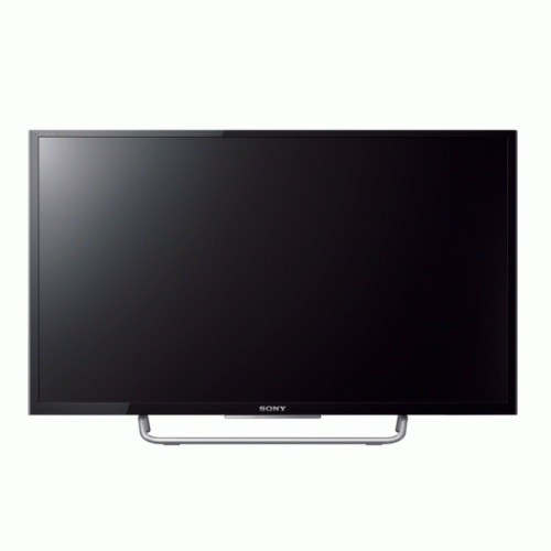 Телевизор Sony KDL-43W805