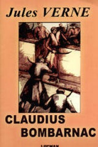 Claudius Bombarnac