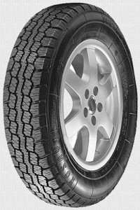 Шины Rosava 165/70 R13 БЦ-19