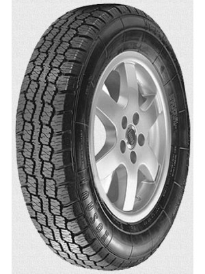 Шины Rosava 165/70 R13 БЦ-19