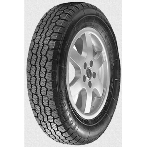 Шины Rosava 165/70 R13 БЦ-19