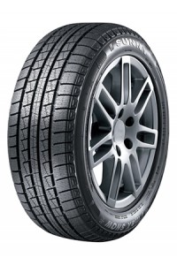 Шины Headway 225/50 R17 HW505