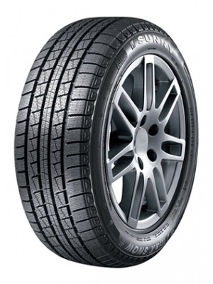 Шины Headway 225/55 R17 HW505