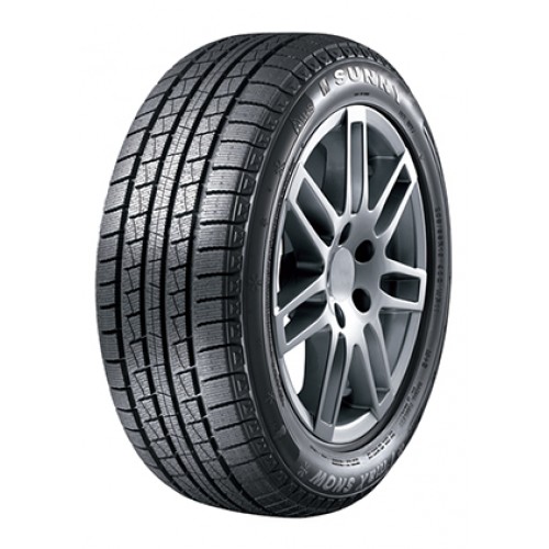 Шины Headway 225/55 R17 HW505