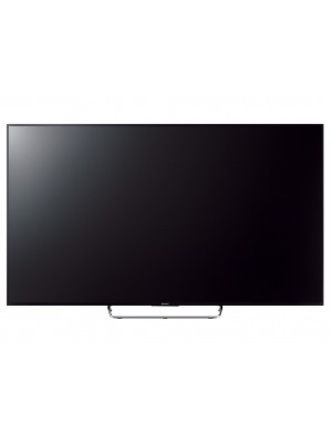 Телевизор Sony KDL-75W855