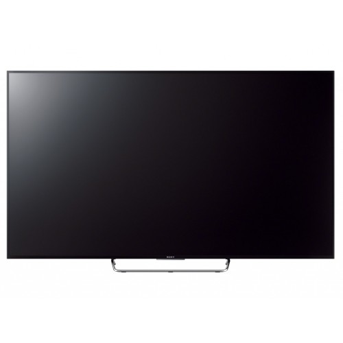 Телевизор Sony KDL-75W855