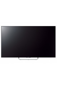 Телевизор Sony KDL-75W855