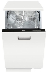 Посудомоечная машинa Amica ZIM 436