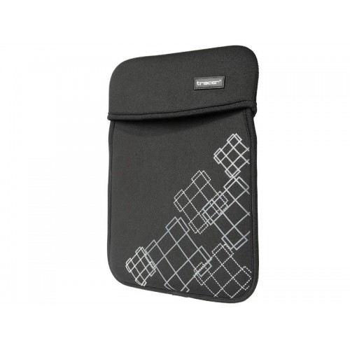 Tracer Tablet case 9,7"-10,1" E104 NEO Black