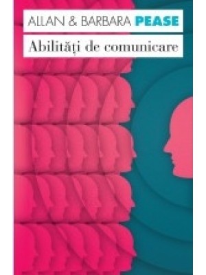 Abilitati de comunicare