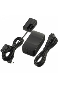 AC Adapter Canon ACK-E8, for EOS 700D,650D,600D,550D