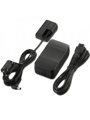 AC Adapter Canon ACK-E8, for EOS 700D,650D,600D,550D