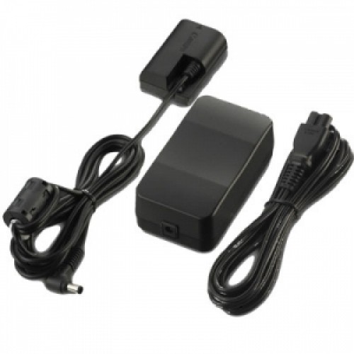 AC Adapter Canon ACK-E8, for EOS 700D,650D,600D,550D