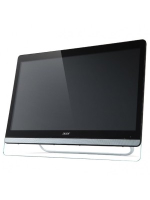 Монитор ACER Touch VA LED UT220HQLBMJZ ZeroFrame 21.5