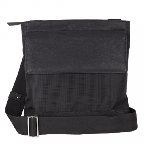 ACME 10M20 Classy bag for portable computers, 10.1", Black