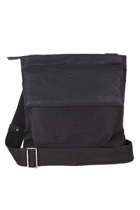 ACME 10M20 Classy bag for portable computers, 10.1", Black