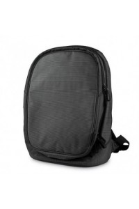 ACME 16B26 InGreen Notebook Backpack, Inner dimensions: 60 x 390 x 300 mm