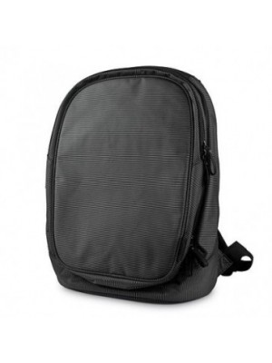 ACME 16B26 InGreen Notebook Backpack, Inner dimensions: 60 x 390 x 300 mm