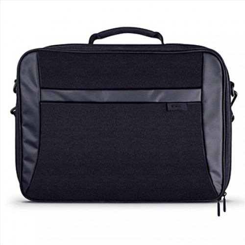 ACME 16C11 Notebook Case for 16" black