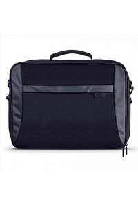 ACME 16C11 Notebook Case for 16" black