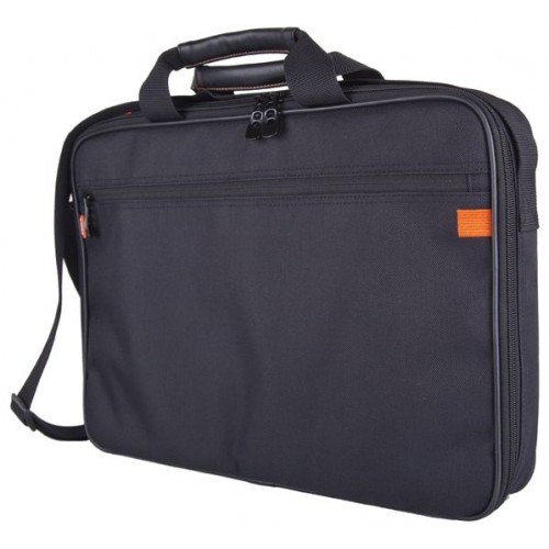 ACME 16C14 Notebook Case 16" black