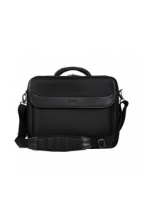 ACME 16C65 Notebook Case for 16" black