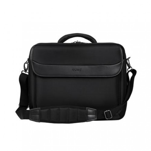 ACME 16C65 Notebook Case for 16" black