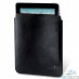 ACME 8S27 BlackFelt Tablet Sleeve, 8.9"