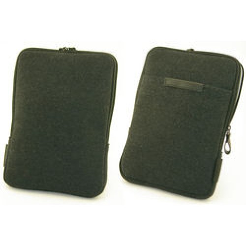 ACME 8S27 BlackFelt Tablet Sleeve, 8.9"