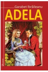 Adela