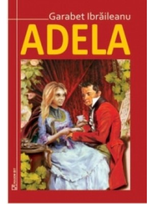 Adela