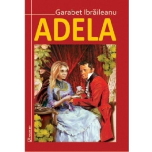 Adela