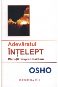 Adevaratul Intelept