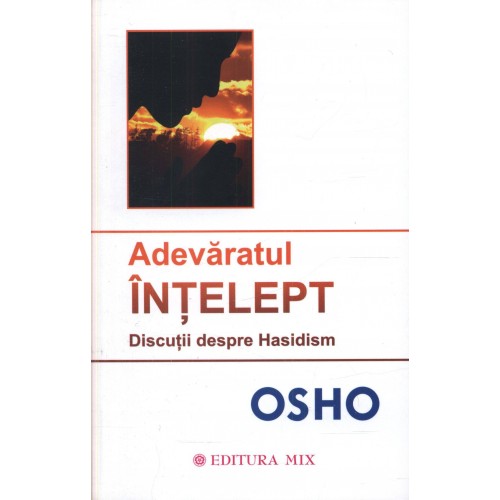 Adevaratul Intelept