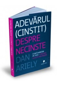 Adevarul (cinstit) despre necinste