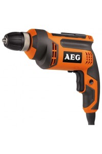 AEG BE 705 R