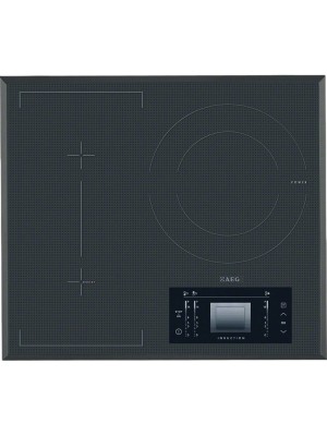 Встраиваемая рабочая поверхность Aeg HK 693320 FG