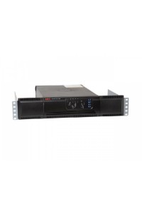 AEG Protect B. 19" rackmount kit 